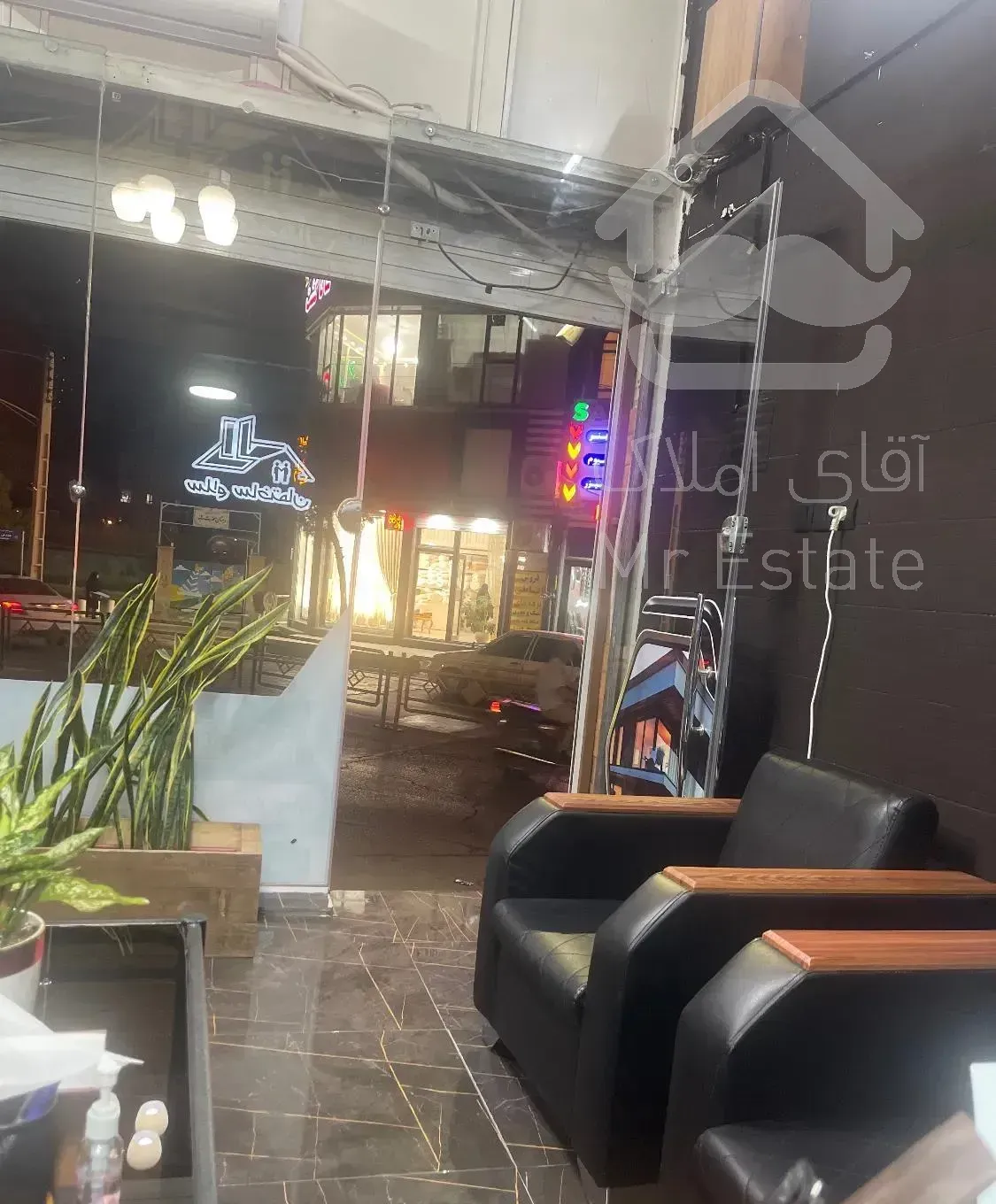 فروش آپارتمان بربلوار جمهوری (مشاور املاک کثیریان)
