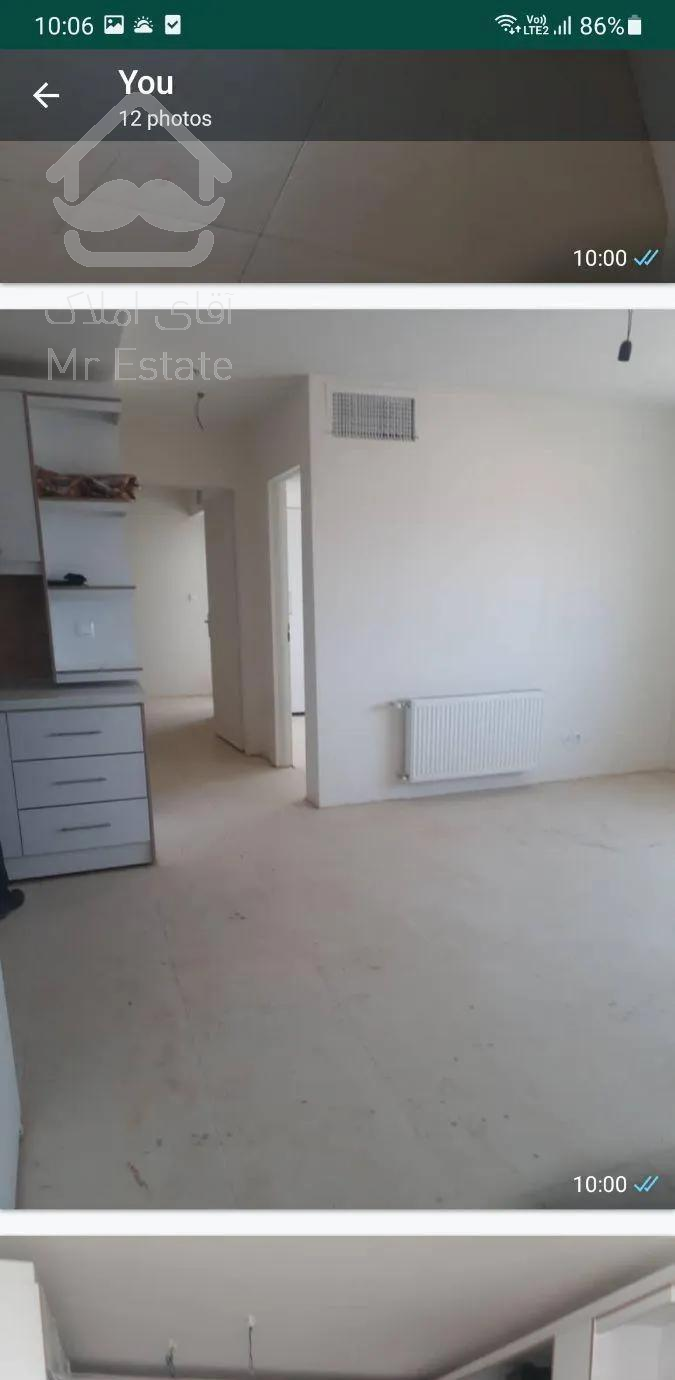 هسا ۱ بلوک ۸۸