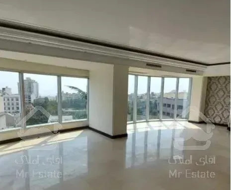 زعفرانیه ۱۷۰متر + تراس ۳۰ متری