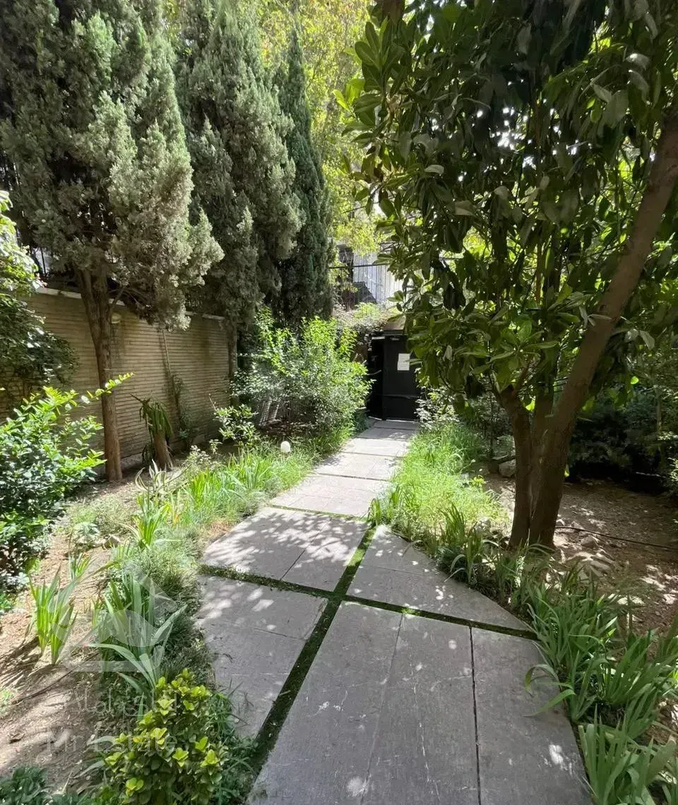 اپارتمان ۱۶۵متر ۳خواب تک واحد