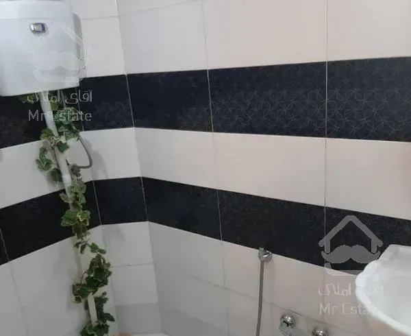 تک واحدی مهرشهر 115 متری