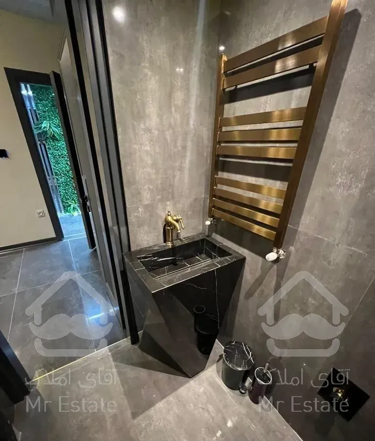 کاشی کاری نصب سرامیک پرسلان و اسلب