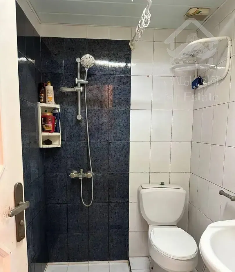 اجاره آپارتمان ۹۰ متری ۲ خوابه اصلی گلسار