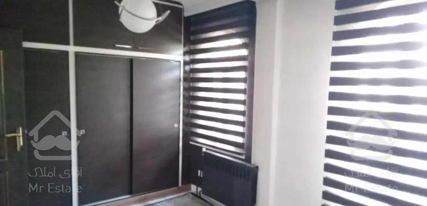 آپارتمان ۲۰۹ متری سه خوابه در ونک توانیر شمالی