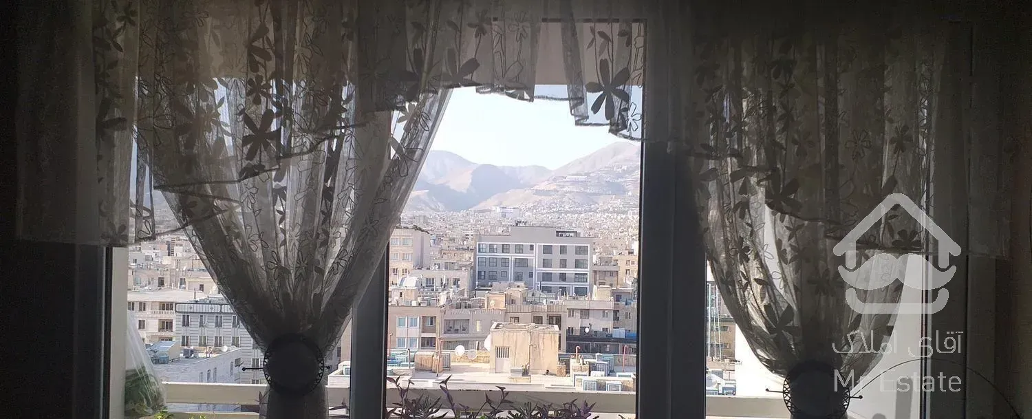 اجاره آپارتمان 92 متری شاهین جنوبی