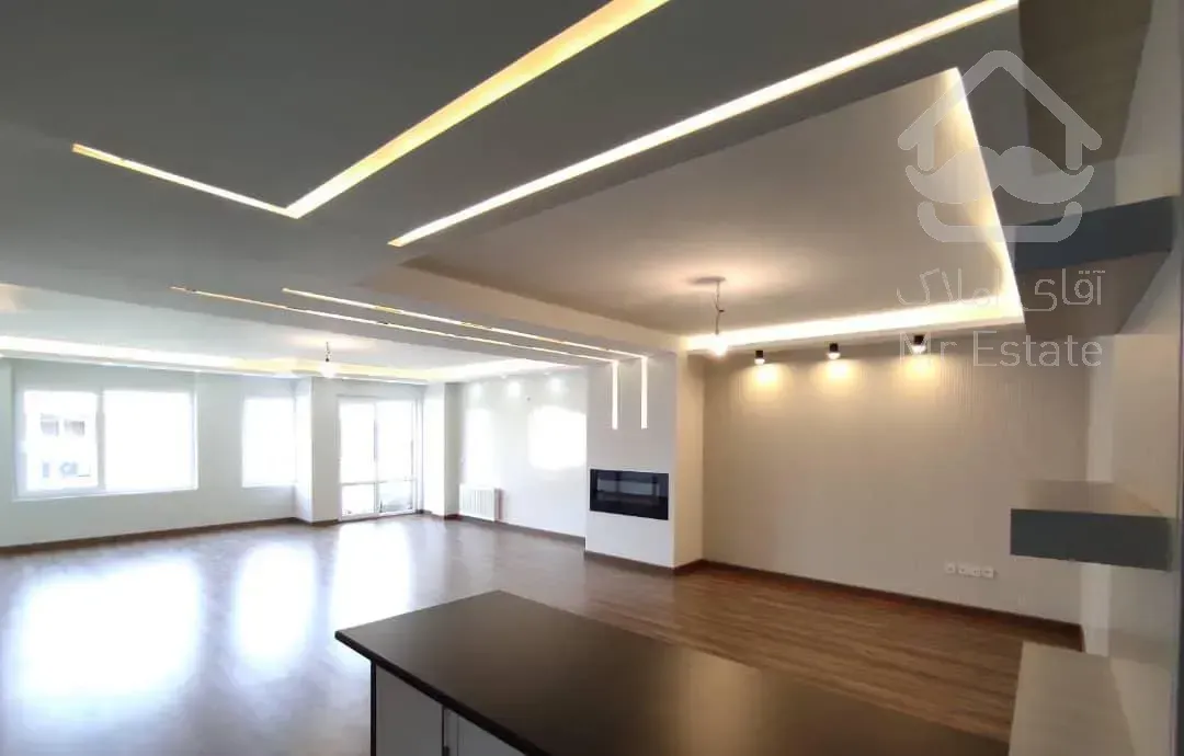 42متر فول امکانات شیک آذربایجان