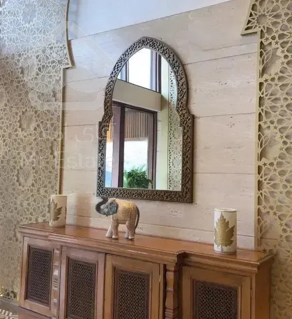 جردن   120متر