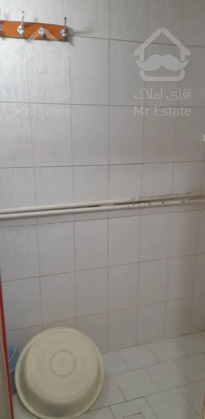 یک،عددسوییت،هست