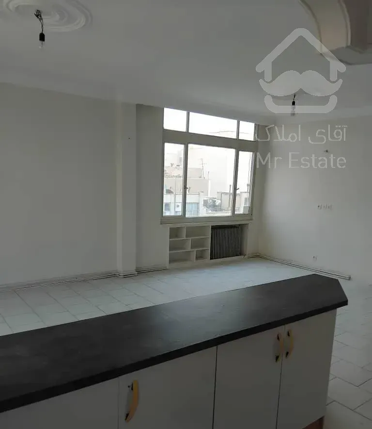 فروش آپارتمان ۹۳ متری