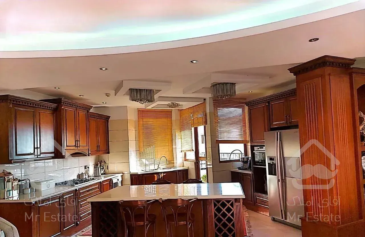 162متر3خواب توانیر