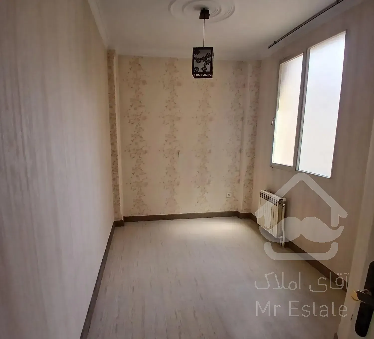 ۷۰متر۲خواب پارکینگ ستارخان بهبودی