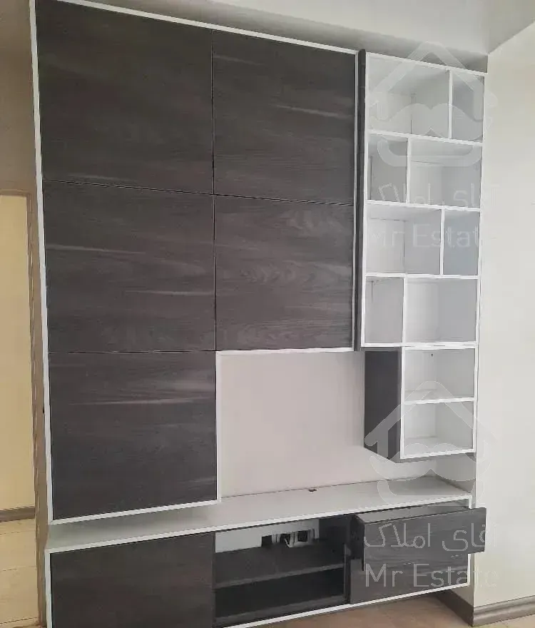 ۱۳۰متر /کلیدنخورده /خوش نقشه/کوهک