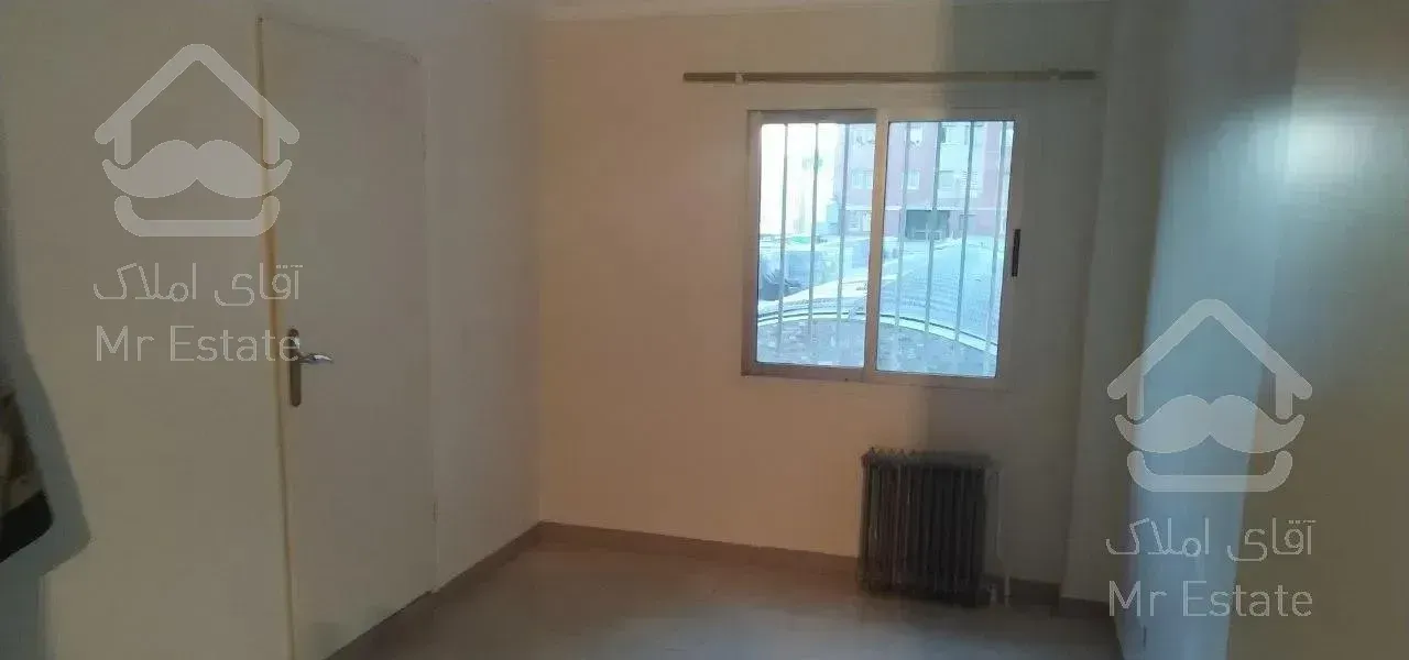 آپارتمان ۸۰ متری پروژه نواب سجاد