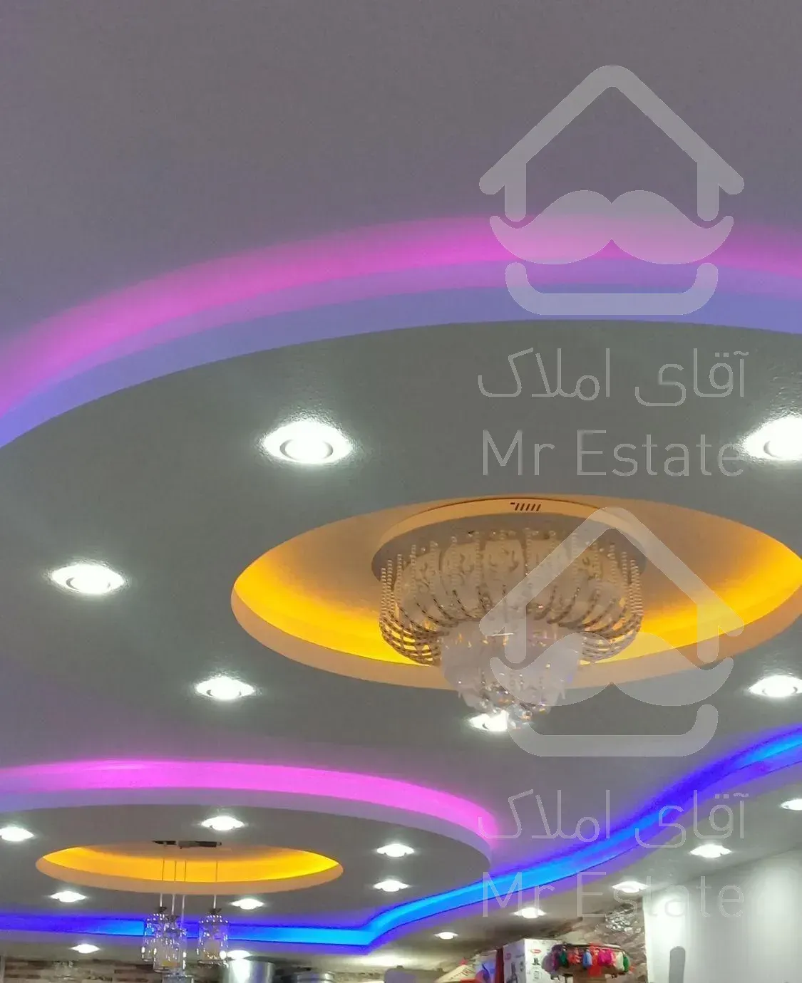 پیمانکاری ساختمان از صفرتاصد