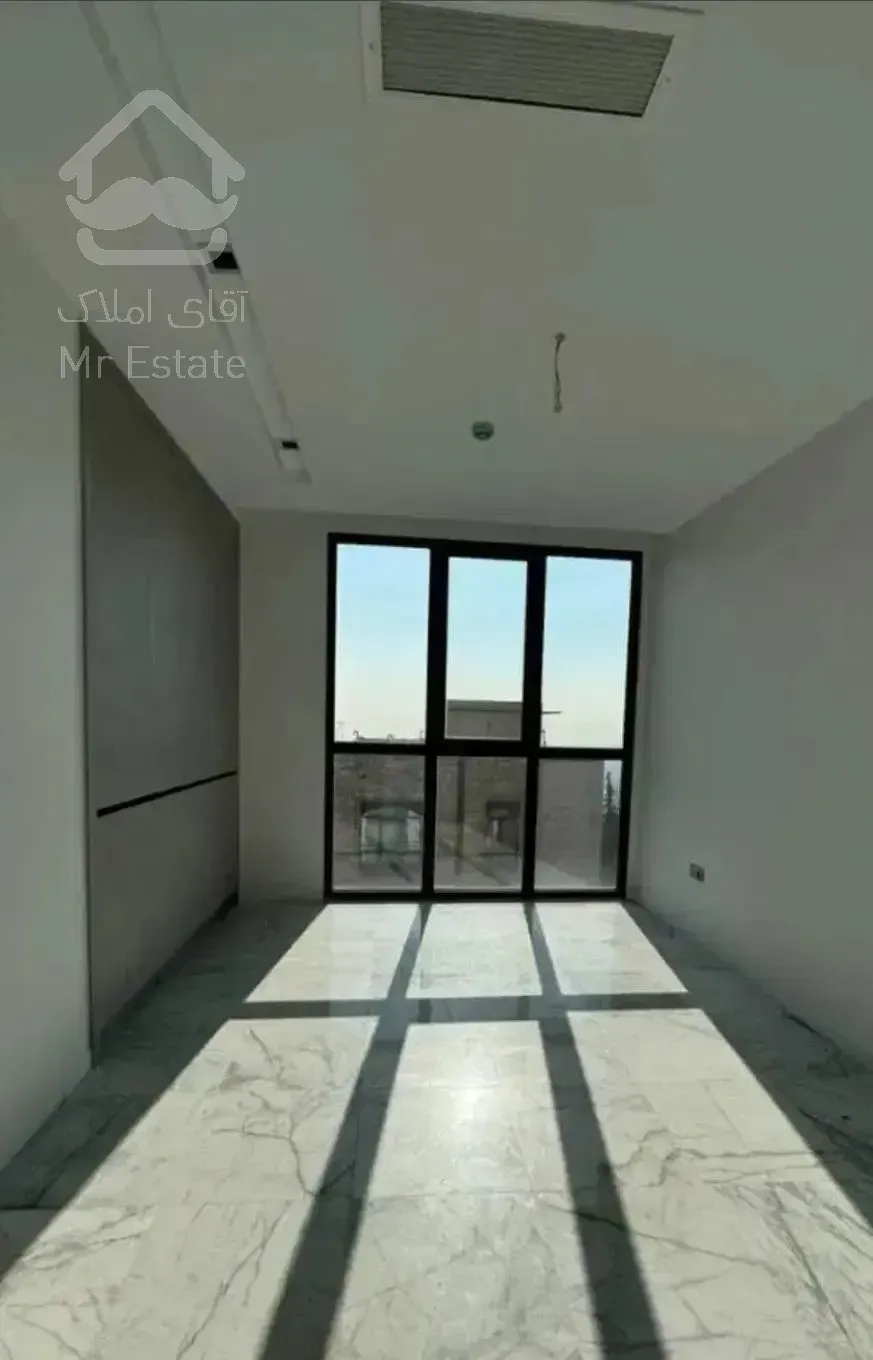 ۷۰متری/یک خوابه/صفرتاصد بازسازی شده