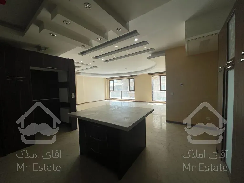 فروش آپارتمان ولنجک 150  متر لوکس