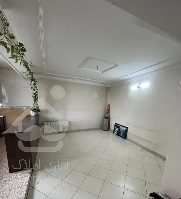 فروش آپارتمان ۵۱ متری ۱ خوابه در طیب