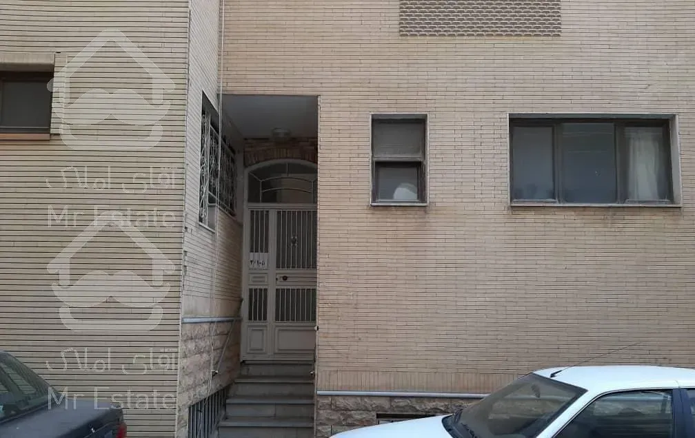 اجاره آپارتمان ۸۷ متر خیابان امام خمینی منصور