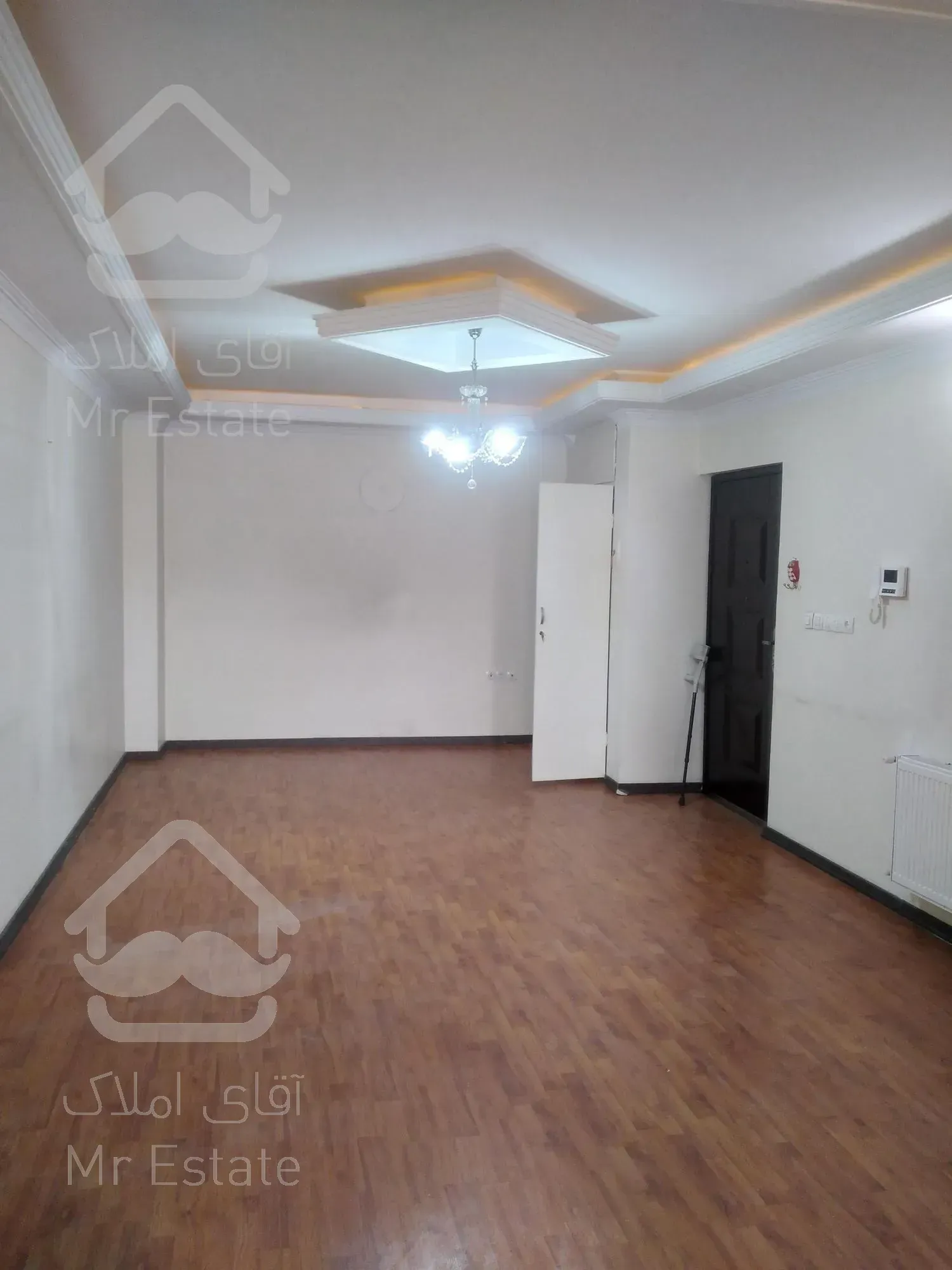 فروش آپارتمان 60 متری 1 خوابه