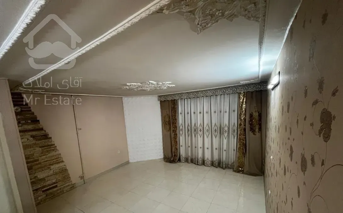 اجاره ۶۵ متری در تولید دارو