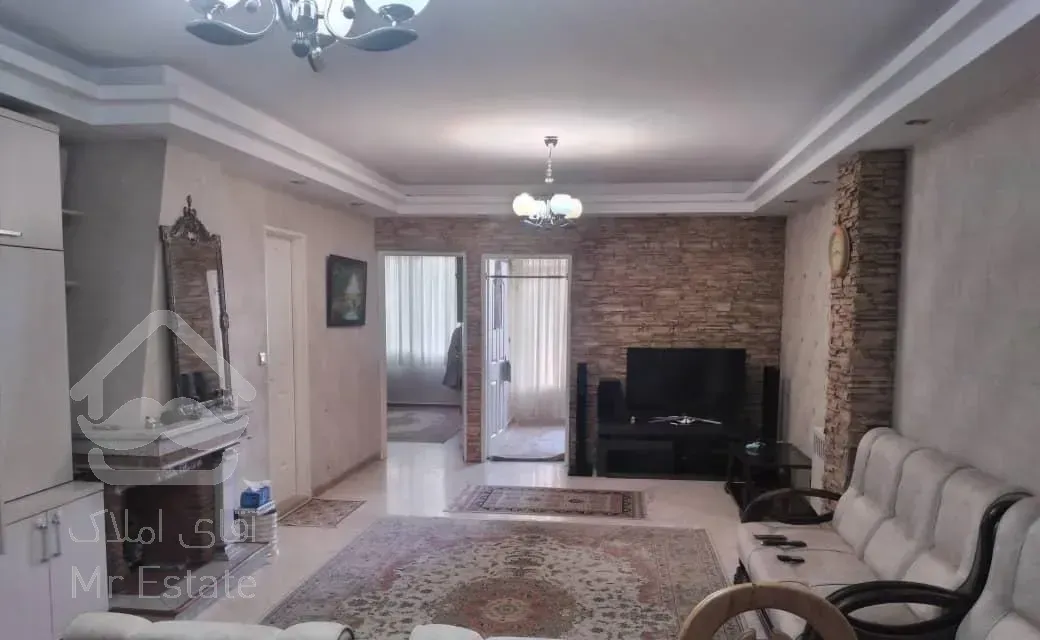 پیامبر میثم۸۴متر ملک شمالی واحد رو به کوچه