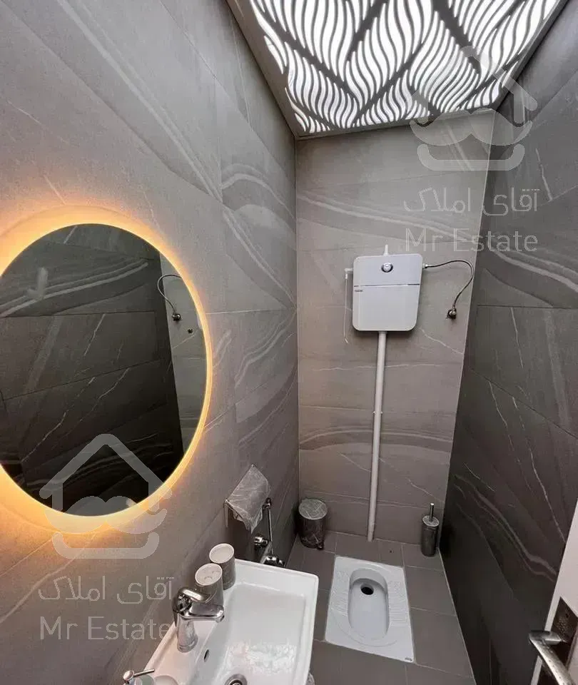 ویلا استخردار توریستی