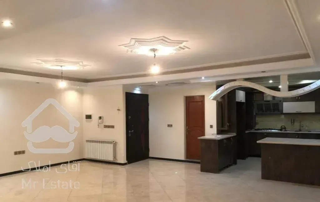 بیمه اکباتان ۵۱ متر...خوش نقشه