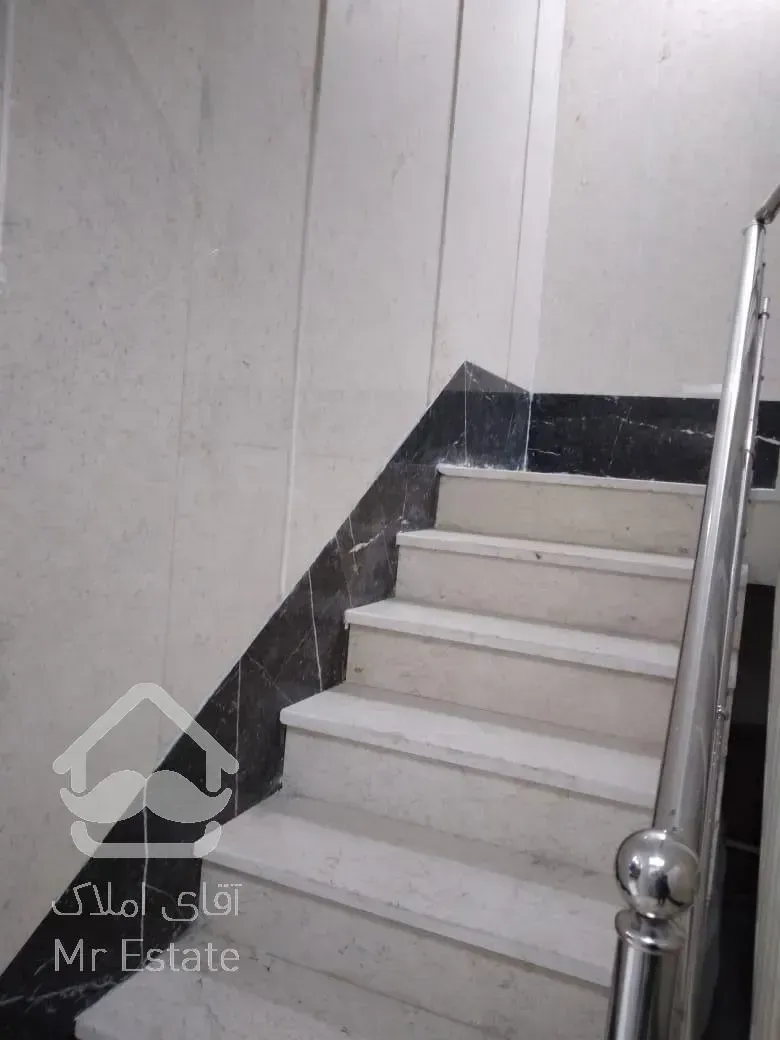 فروش اپارتمان نوساز/جیحون