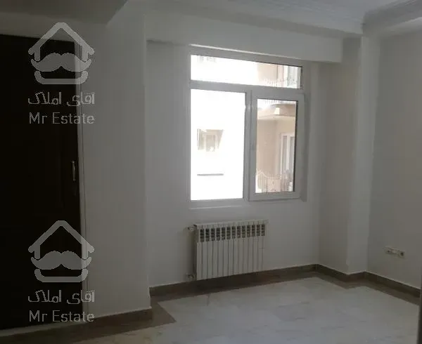 120متر / نیاوران /خوش نقشه/رهن کامل