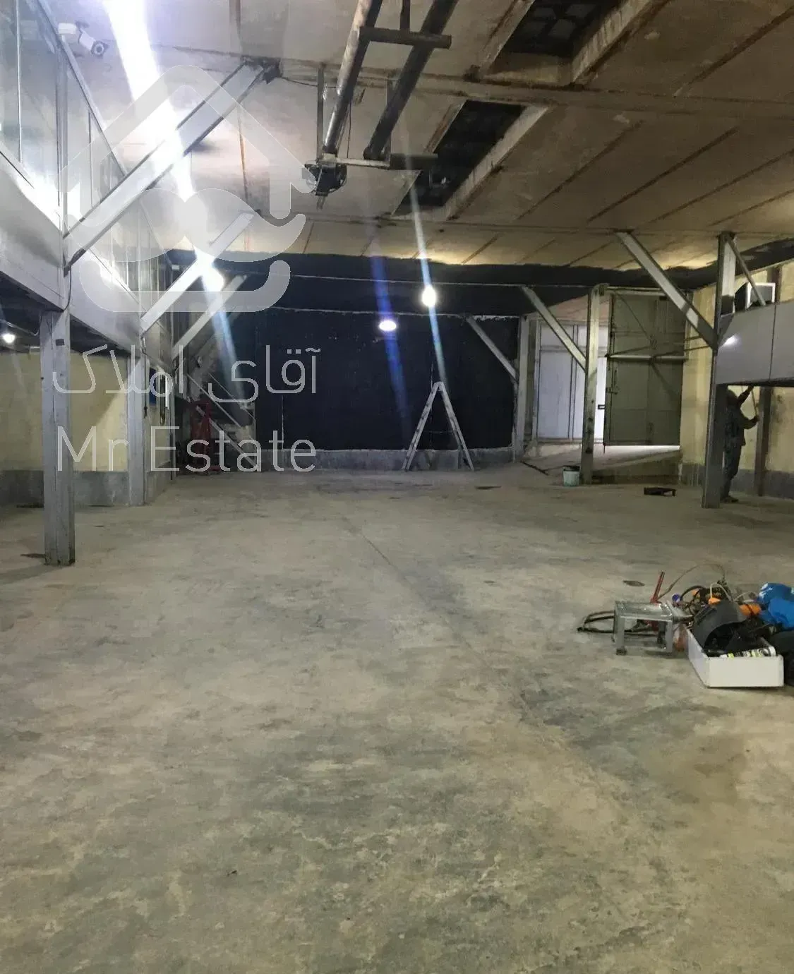 نقاشی رهن اجاره پولیش سرامیک تعمیرگاه مغازه