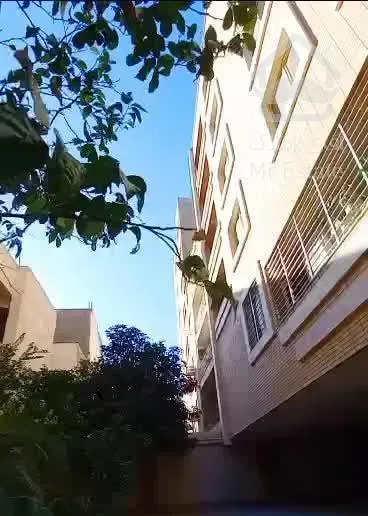 فروش واحد دو خواب۱۱۵ متری داماهی شهرک آسمان(پرواز)