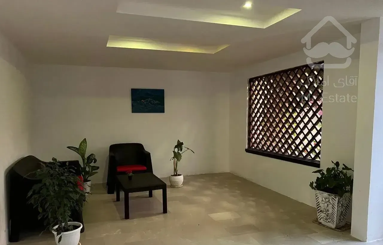 آپارتمان در فرهنگ ۱۳۶متر خوش قیمت