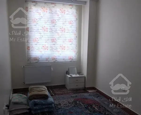 69متر فول امکانات شمال سپه