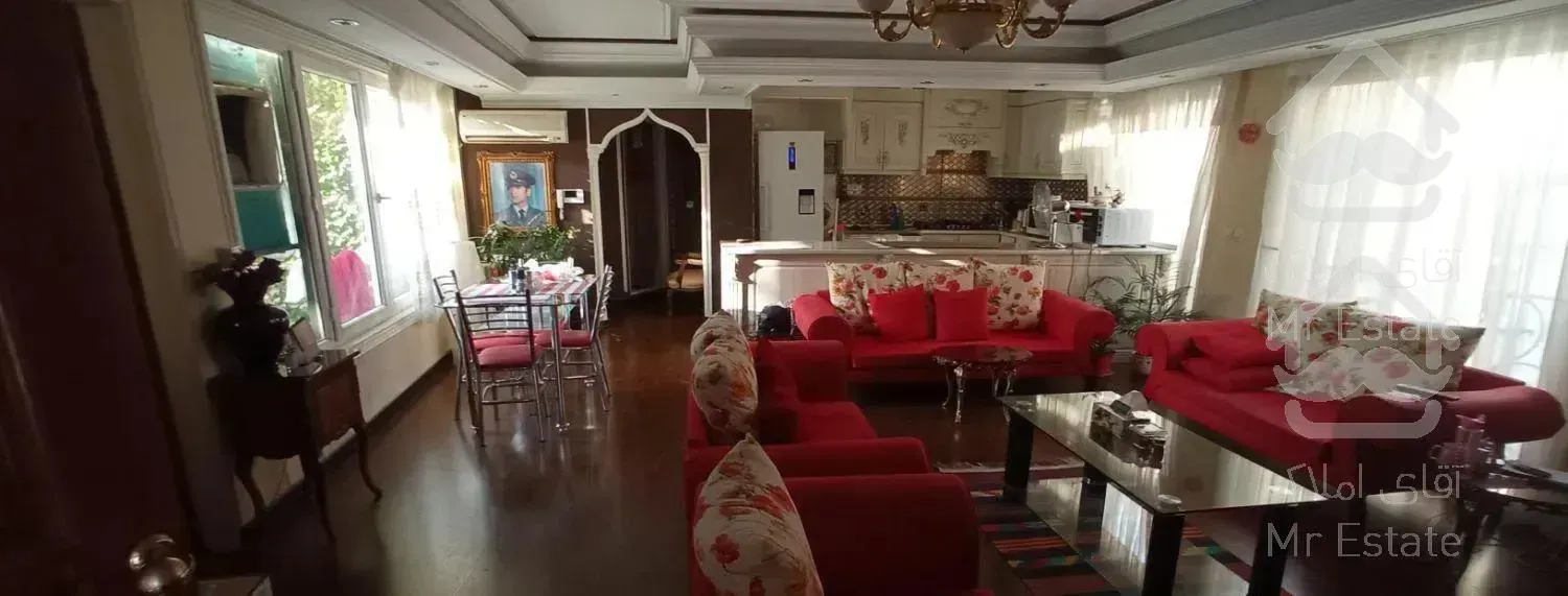 شمال نخجوان ، دسترسی آسان