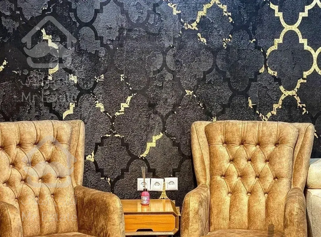 کاغذ دیواری و پوستر عمده