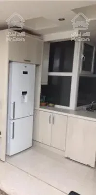 75 متری آپارتمان، گلشهر کوکب شرقی