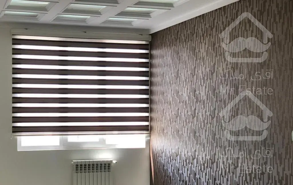 مسکونی موقعیت اداری