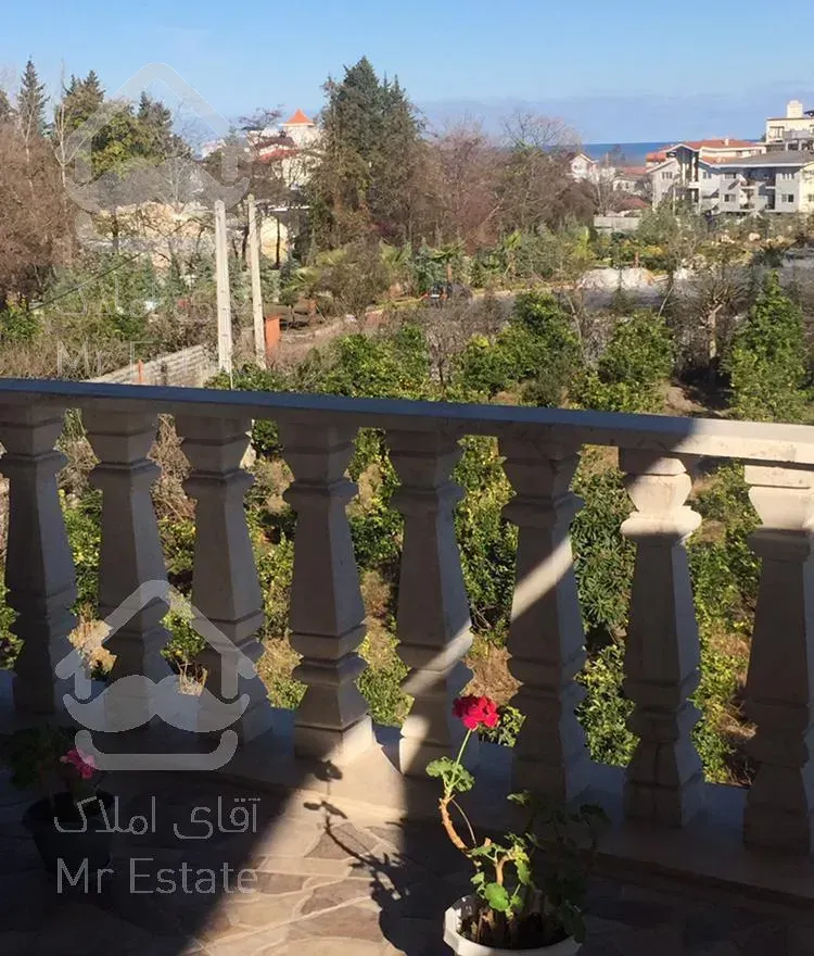 اجاره   سوییت تراس ٧٠ مترى