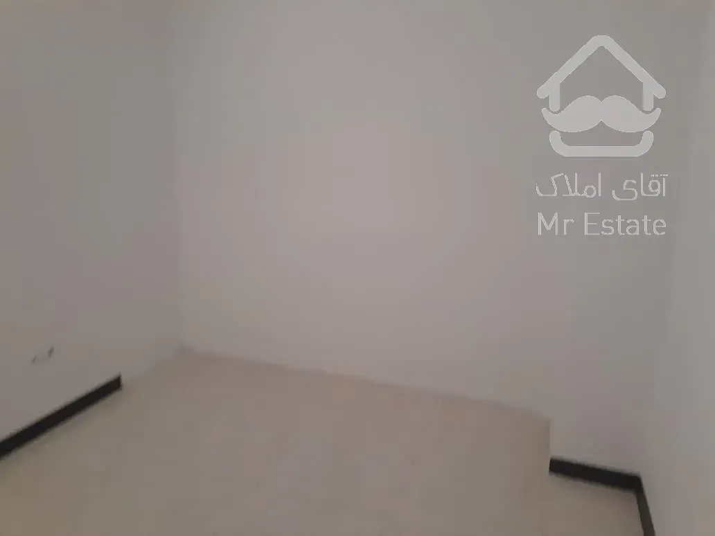 آپارتمان دو خوابه