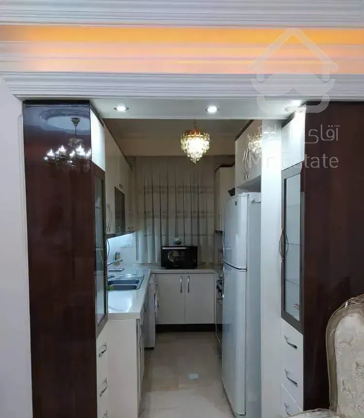 اجاره آپارتمان 50 متری