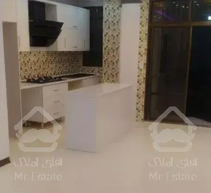 ۸۶متر ۸واحدی جهاد اکبر