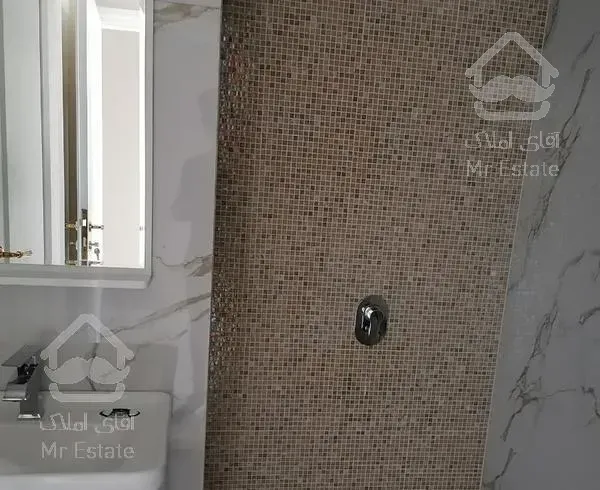 ۲۰۰ متر کامرانیه شمالی