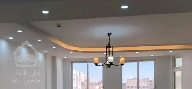85متر فول امکانات شیک