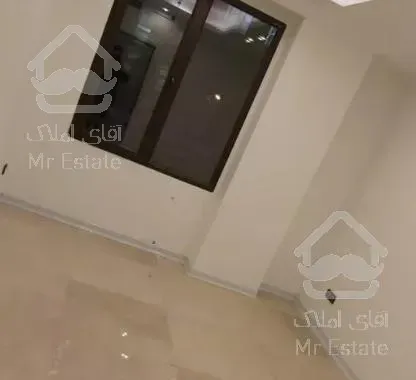 ۲۱۰ متر سه خواب ( ویو ) آلاله شرقی