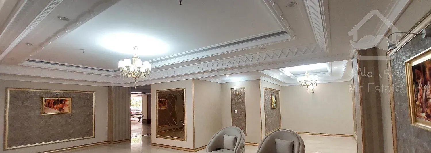 94 متر 2 خواب خوش نقشه