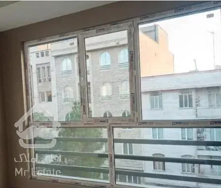 ۶۰ متر ۱ خواب / کلید نخورده / فردوس شرق