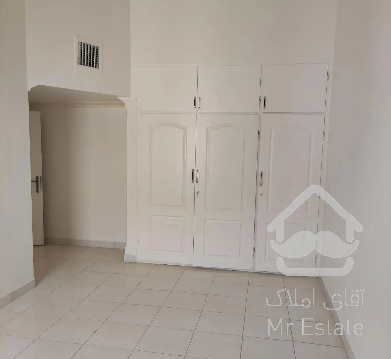 145 متر شهرک دانشگاه شریف بلوار اردستانی