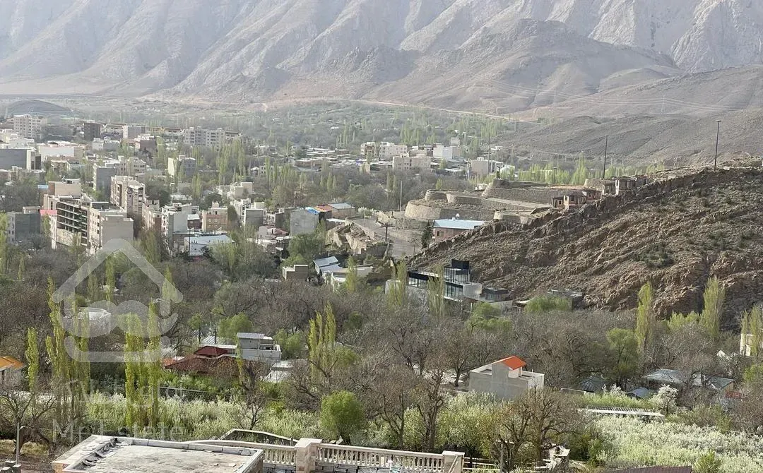 فروش آپارتمان ۸۵ متری ۲ خوابه شهمیرزاد