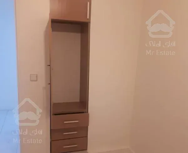 38متر وامدار.خ سرباز.منطقه7