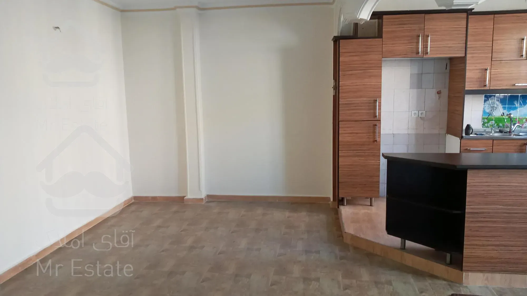 خرید آپارتمان ۶۳متری دوخوابه فردوس شرق